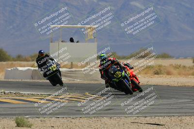 media/Mar-22-2025-CVMA (Sat) [[462c0ffedb]]/Race 3-Amateur Formula Open/